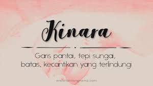 Anda dapat mencari dan mendapat daftar nama yang bagus, nama baik, nama terbaru, nama indah, nama cantik, nama keren, nama unik, nama modern, nama kuno, nama pilihan, nama sesuai arti (name meaning), agama, suku, negara, tanggal lahir, keadaan, dll. 41 Ide Nama Nama Nama Nama Bayi Nama Anak Perempuan