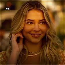 Sarah Cameron Pink Shorts