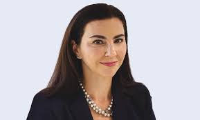 Matthew Canham's Instagram, Twitter & Facebook