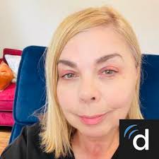 Dr. Richard J. Gersh, MD