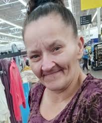 Obituary for Dannette Marie Stowe