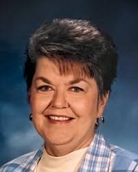 Mary Lee (Owens) Penton Obituary 2022