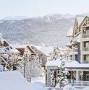 Belle Neige Suites: Whistler from www.travelweekly.com