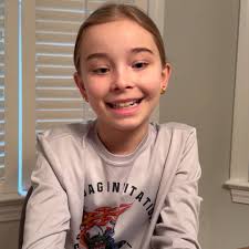 The EHF is proud to present another edition of our Goals of the Week,  proudly sharpened by @sparxhockey! Congratulations to all players included  and please continue sending your submissions! 🏒🚨🤯 1. Owen