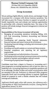 Group Accountant Finance Function Job Accounting