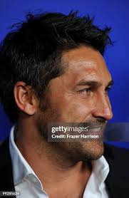 1,610 Frazer Thompson Stock Photos, High-Res Pictures, and Images