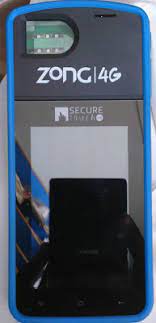This site have 9 paper example about zong bvs including paper sample, paper example, coloring page pictures, coloring page sample, resume models, resume example, resume pictures, and more. Zong Bvs Secure Touch Mini Device Mt6572 Firmware Android Flash Firmware