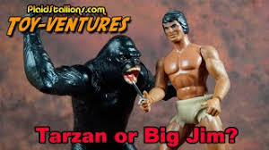 Joe d'amato music composed by: Mego Talk