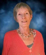 Condolence Book for Frankie Kelly (Riverstown, Sligo)