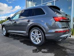 Image result for Graphite Gray 2011 Q7