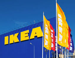 Die angebote gelten nicht für einen kauf über click & collect. Top10 Ikea Mobelhauser