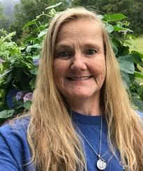 Shirley Blevins Richardson Obituary 2023