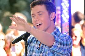 Check spelling or type a new query. Scotty Mccreery The Trouble With Girls Lyrics Uncovered