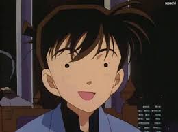 Post A Gif From An Anime The Above User Plans To Watch 50 Forums Myanimelist Net Image result for anime blank face gifs. post a gif from an anime the above user