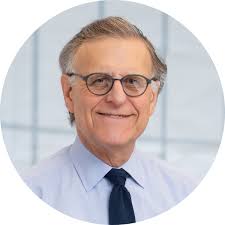 LISTEN: Special Briefing