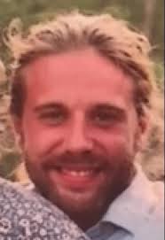 DAVID SUSTER Obituary (2018)