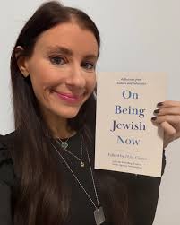 it's not yet my turn