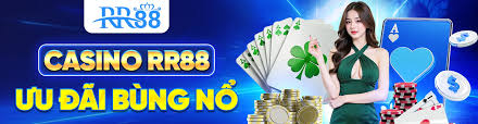 RR88 🎖️ Link Trang Chủ Rr88 Com T5/26 ✔️ Đăng Nhập +58K