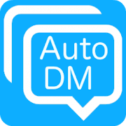 Where can i download followers, retweets & likes for twitter apk file? Auto Dm Twitter Followers Auto Dm Twitter Android Apk Free Download Apkturbo