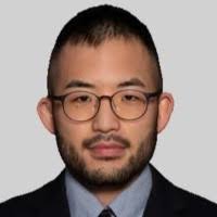 7100+ "Shò" profiles