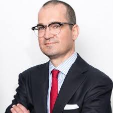 Erik Syverson's Instagram, Twitter & Facebook