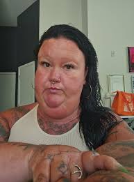 Last minute caregiver needed in Johns Creek?