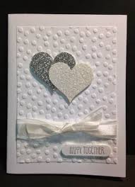 See more ideas about wedding decorations, handmade wedding decorations, wedding. Pin On Wedding Dresses Weddings