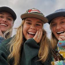 graciecresta) · Instagram 照片和视频