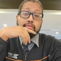 32200+ "Espinal-espinal" profiles