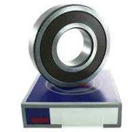 NSK Bearings - Deep Groove, Double Row, Super Precision ...