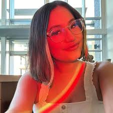 Casey Lucas and Toni Casey's Wedding Website