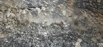 Image result for site:byggahus.se spräcka