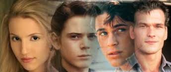 Chapter 3: The Nightly Double and Cherry Valance