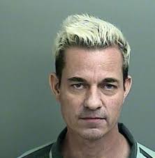 Index of /wp-content/uploads/MONTGOMERY-COUNTY-DWI-BOOKINGS-FOR-31920_F423