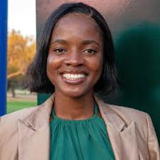 servant #amazon #leadership #authenticity #mentorship #technology  #blackintech #diversityandinclusion