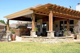 Fast shipping and online tracking. Outdoor Living Room Design Houston Dallas Katy Texas Custom Patios