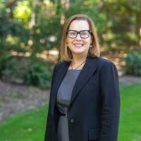 200+ "Deb Kirk" profiles