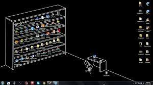 Best gaming wallpapers for desktop. Gaming Collection Background Via Reddit User Brandon23z Cool Desktop Wallpapers Gaming Wallpapers Gaming Wallpapers Hd