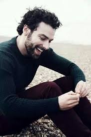 Pin By Marissa Hatfield On Poldark Aidan Turner Aiden Turner Good Looking Men