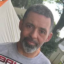 Fundraiser for Israel Valentin-Santa by Tania Nieves : Israel Valentin-Riveras  Funeral services