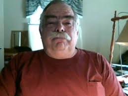 Barry Snelson Obituary (1958