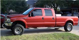 Image result for Bright Amber 2000 F250