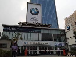 36 east in eatontown, nj, conveniently located off exit 105 on the garden state parkway. Top 30 Bmw Car Dealers In Delhi Best Bmw Car Showrooms Justdial