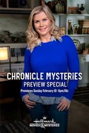 Watch hallmark movies & mysteries for brand new original dramas and mystery movies. 18 Hallmark Movies And Mysteries Ideas Hallmark Movies Movies Hallmark Mysteries