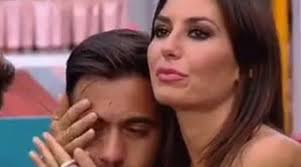 Lunedì 14 ottobre andrà in onda l'ultima puntata di temptation island vip, durante la quale le tre coppie rimaste dovranno decidere come si concluderanno le loro storie d'amore. Stefano Bettarini Contro Pierpaolo Pretelli Il Provolone Del Gf Vip Ecco Cosa Scriveva A Nicoletta Larini Dopo Temptation Mi Si Gonfia La Vena Del Collo Libero Quotidiano