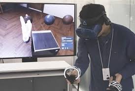 Lg electronics, appliances and mobile devices feature innovative technology and sleek designs to suit your life and your style. Xvcmhpsmwxp 1m