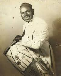 A red wine from bordeaux, france. Chano Pozo 1915 1948 Find A Grave Memorial