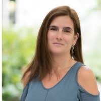 400+ "Branda" profiles