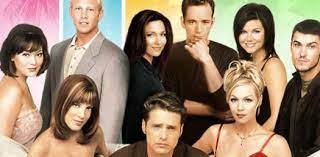 Quiz beverly hills 90210 : How Well Do You Know Beverly Hills 90210 Proprofs Quiz