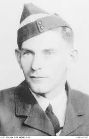 File:Aircraftman Herman of 32 Squadron RAAF AWM P08340.002.jpg